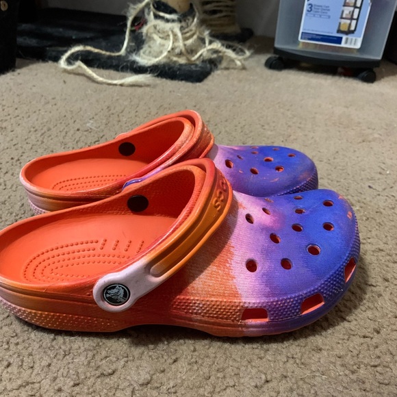 sparkly sliders wide fit